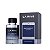Extreme Story La Rive Eau de Toilette - Perfume Masculino 75ml - Imagem 1