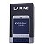 Extreme Story La Rive Eau de Toilette - Perfume Masculino 75ml - Imagem 2