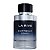 Extreme Story La Rive Eau de Toilette - Perfume Masculino 75ml - Imagem 3