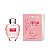 Eternal Kiss La Rive  Perfume Feminino EDP - 90ml - Imagem 1