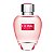 Eternal Kiss La Rive  Perfume Feminino EDP - 90ml - Imagem 2