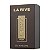 Elegant Man La Rive Eau de Toilette - Perfume Masculino 90ml - Imagem 2