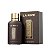 Elegant Man La Rive Eau de Toilette - Perfume Masculino 90ml - Imagem 1