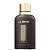 Elegant Man La Rive Eau de Toilette - Perfume Masculino 90ml - Imagem 3