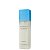 Donna La Rive Eau de Parfum - Perfume Feminino 90ml - Imagem 3