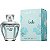 Aqua Bella La Rive Eau de Parfum - Perfume Feminino 100ml - Imagem 1