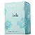 Aqua Bella La Rive Eau de Parfum - Perfume Feminino 100ml - Imagem 3