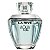 Aqua Bella La Rive Eau de Parfum - Perfume Feminino 100ml - Imagem 2