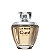Cuté La Rive Eau de Parfum - Perfume Feminino 100ml - Imagem 2