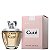 Cuté La Rive Eau de Parfum - Perfume Feminino 100ml - Imagem 1