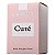 Cuté La Rive Eau de Parfum - Perfume Feminino 100ml - Imagem 3