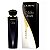 Miss Dream La Rive Eau de Parfum - Perfume Feminino 100ml - Imagem 1