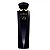 Miss Dream La Rive Eau de Parfum - Perfume Feminino 100ml - Imagem 3