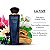 Miss Dream La Rive Eau de Parfum - Perfume Feminino 100ml - Imagem 4
