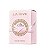 In Flames La Rive Eau de Parfum - Perfume Feminino 90ml - Imagem 3