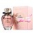 In Flames La Rive Eau de Parfum - Perfume Feminino 90ml - Imagem 4