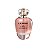 In Flames La Rive Eau de Parfum - Perfume Feminino 90ml - Imagem 2