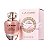 In Flames La Rive Eau de Parfum - Perfume Feminino 90ml - Imagem 1