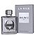 Perfume La Rive Brave Masculino Eau de Toilette 100ml - Imagem 1