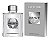 Perfume La Rive Brave Masculino Eau de Toilette 100ml - Imagem 3