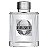 Perfume La Rive Brave Masculino Eau de Toilette 100ml - Imagem 2