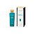 Safirra La Rive Eau de Parfum - Perfume Feminino 90ml - Imagem 1