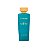 Safirra La Rive Eau de Parfum - Perfume Feminino 90ml - Imagem 2