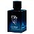 Move On La Rive Eau De Toilette - Perfume Masculino 100ml - Imagem 4