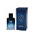 Move On La Rive Eau De Toilette - Perfume Masculino 100ml - Imagem 1