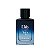 Move On La Rive Eau De Toilette - Perfume Masculino 100ml - Imagem 2