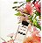 Charisme La rive Eau de Parfum- Perfume feminino 90ml - Imagem 4