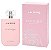 Poetique La rive Eau de Parfum- Perfume feminino 90ml - Imagem 1