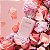 Poetique La rive Eau de Parfum- Perfume feminino 90ml - Imagem 4