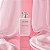 Poetique La rive Eau de Parfum- Perfume feminino 90ml - Imagem 6