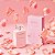 Poetique La rive Eau de Parfum- Perfume feminino 90ml - Imagem 5