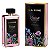 Vintage La rive Eau de Parfum - Perfume feminino 90ml - Imagem 1