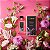 Vintage La rive Eau de Parfum - Perfume feminino 90ml - Imagem 3