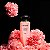 La Rive Miss Dream Pink Eau de Parfum - Perfume Feminino 100ml - Imagem 5