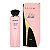 La Rive Miss Dream Pink Eau de Parfum - Perfume Feminino 100ml - Imagem 1