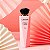 La Rive Miss Dream Pink Eau de Parfum - Perfume Feminino 100ml - Imagem 7