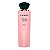 La Rive Miss Dream Pink Eau de Parfum - Perfume Feminino 100ml - Imagem 2