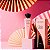 La Rive Miss Dream Pink Eau de Parfum - Perfume Feminino 100ml - Imagem 6
