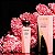 La Rive Miss Dream Pink Eau de Parfum - Perfume Feminino 100ml - Imagem 4