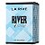 River Of Love La Rive Eau de Parfum - Perfume Feminino 100ml - Imagem 3