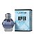 River Of Love La Rive Eau de Parfum - Perfume Feminino 100ml - Imagem 1