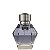 River Of Love La Rive Eau de Parfum - Perfume Feminino 100ml - Imagem 2