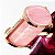 Carolina Herrera La Bomba Eau de Parfum - Perfume Feminino 80ml - Imagem 4