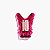 Carolina Herrera La Bomba Eau de Parfum - Perfume Feminino 80ml - Imagem 2