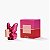 Carolina Herrera La Bomba Eau de Parfum - Perfume Feminino 50ml - Imagem 1