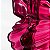 Carolina Herrera La Bomba Eau de Parfum - Perfume Feminino 30ml - Imagem 6